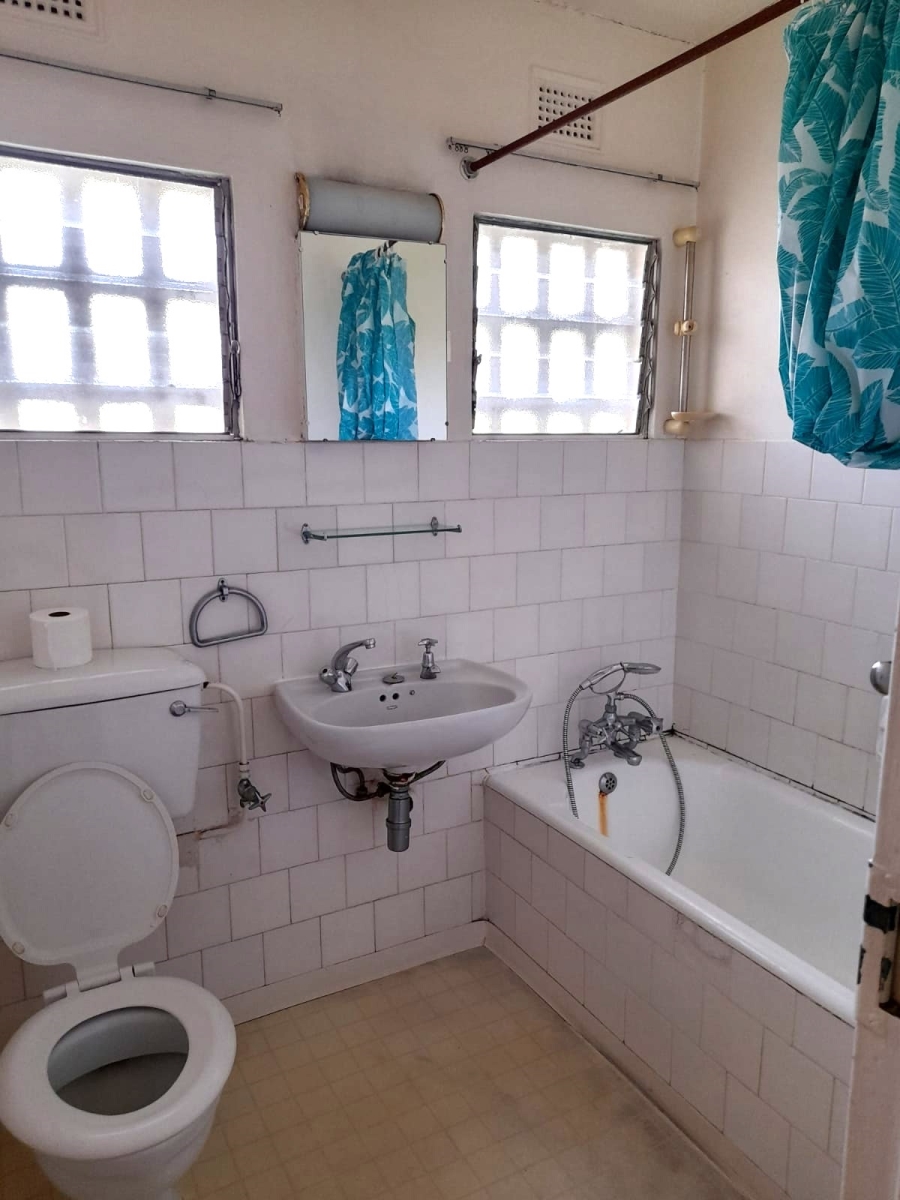 3 Bedroom Property for Sale in Pelham KwaZulu-Natal