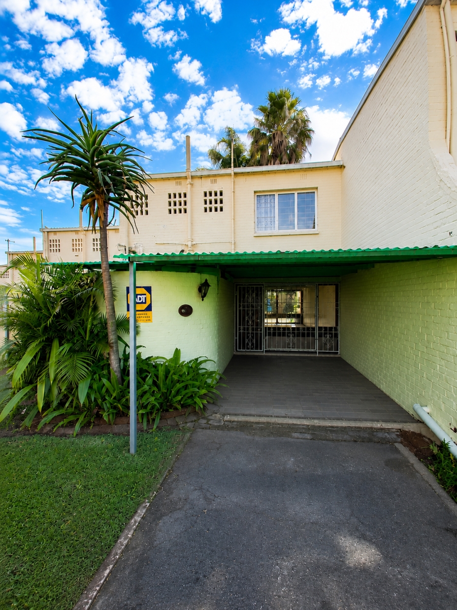 3 Bedroom Property for Sale in Pelham KwaZulu-Natal