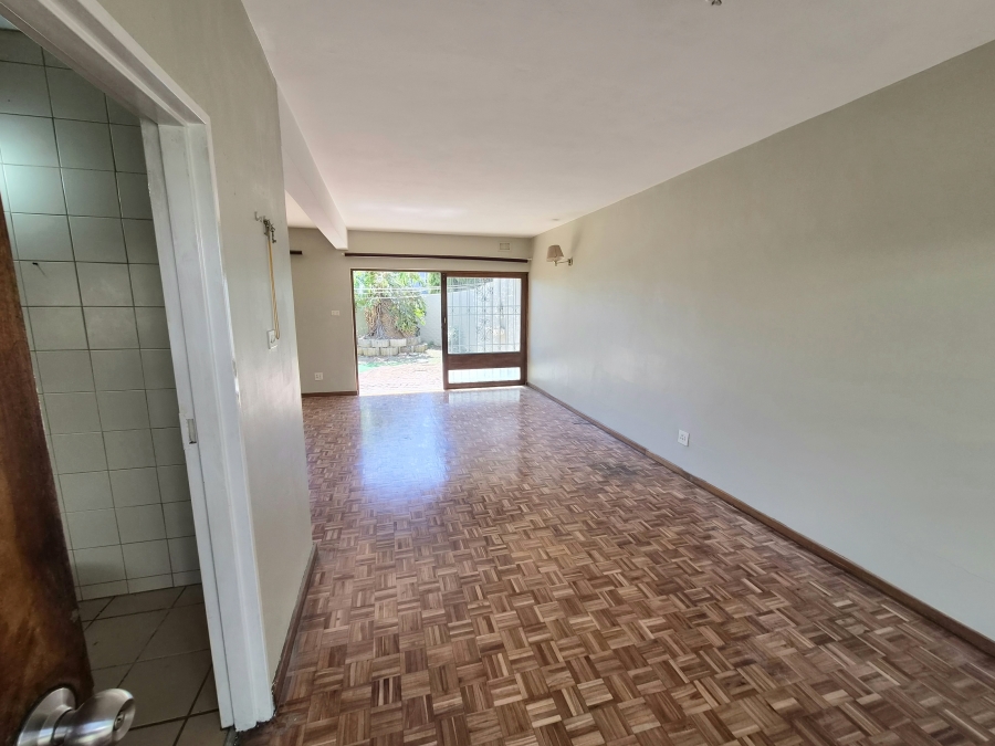 3 Bedroom Property for Sale in Pelham KwaZulu-Natal