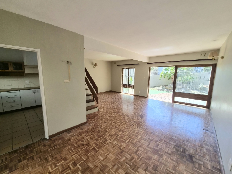 3 Bedroom Property for Sale in Pelham KwaZulu-Natal
