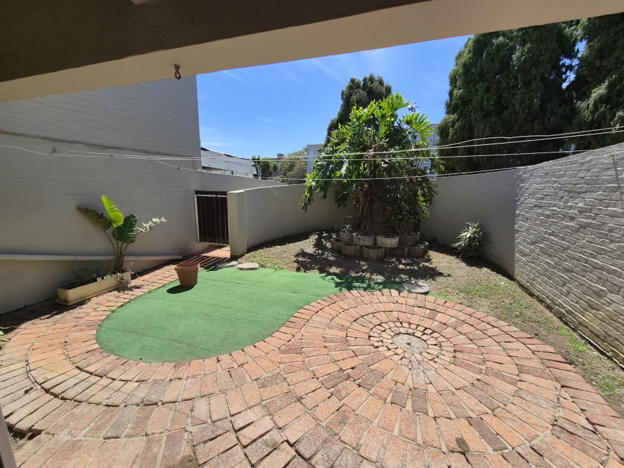 3 Bedroom Property for Sale in Pelham KwaZulu-Natal