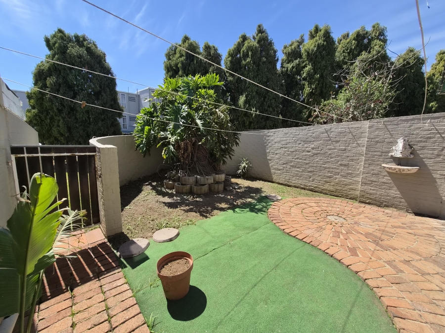 3 Bedroom Property for Sale in Pelham KwaZulu-Natal