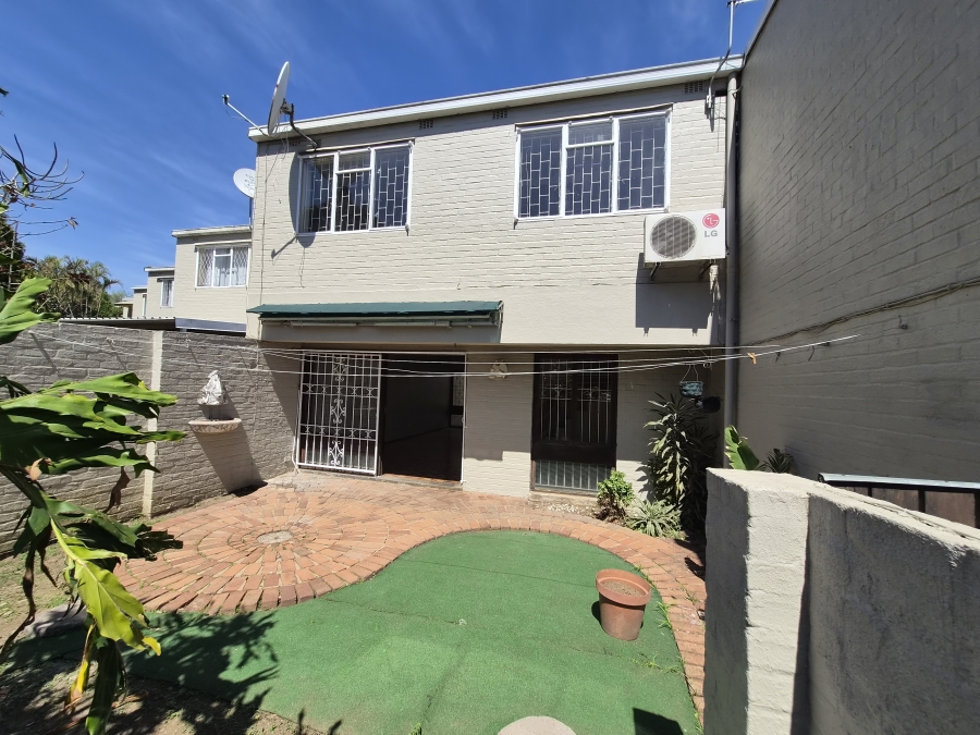 3 Bedroom Property for Sale in Pelham KwaZulu-Natal