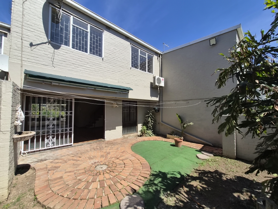 3 Bedroom Property for Sale in Pelham KwaZulu-Natal