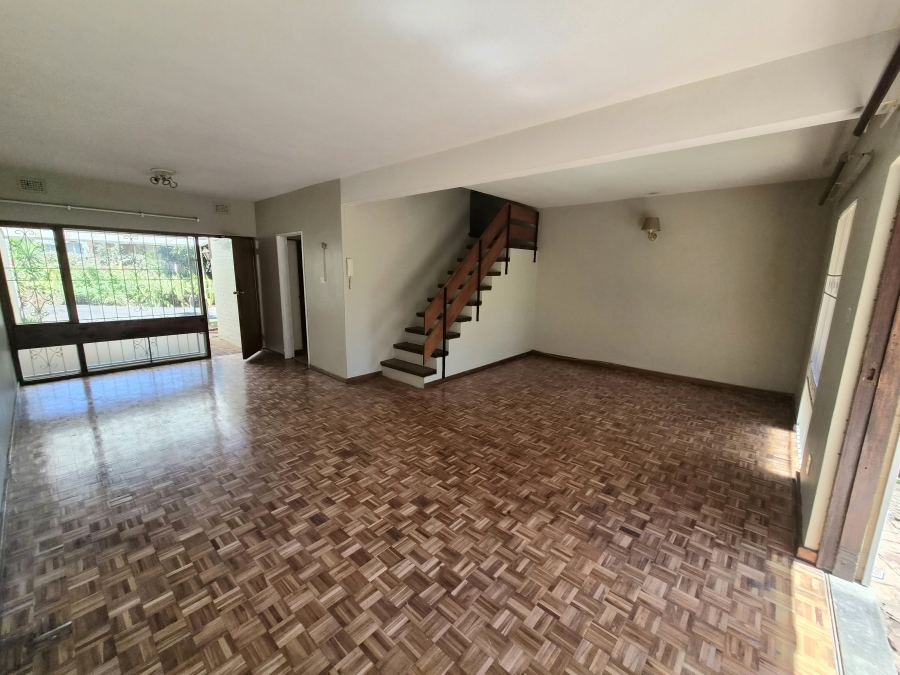 3 Bedroom Property for Sale in Pelham KwaZulu-Natal