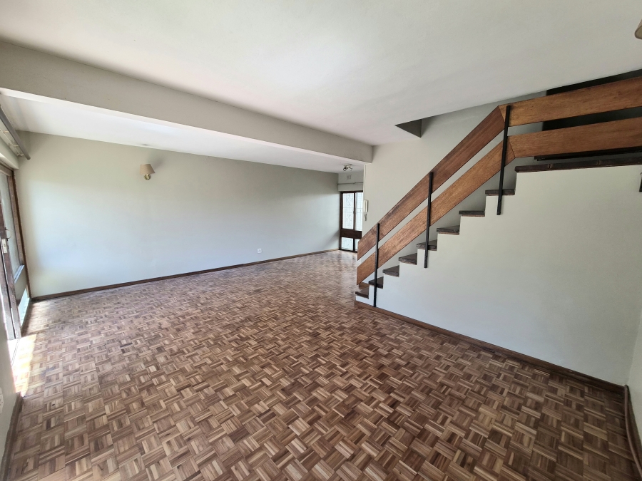 3 Bedroom Property for Sale in Pelham KwaZulu-Natal