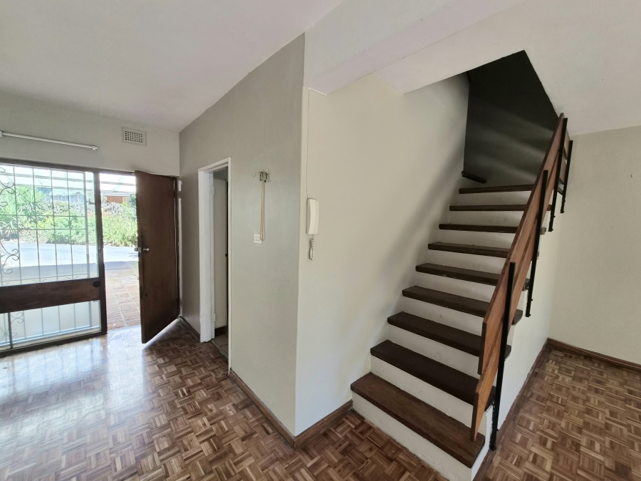 3 Bedroom Property for Sale in Pelham KwaZulu-Natal