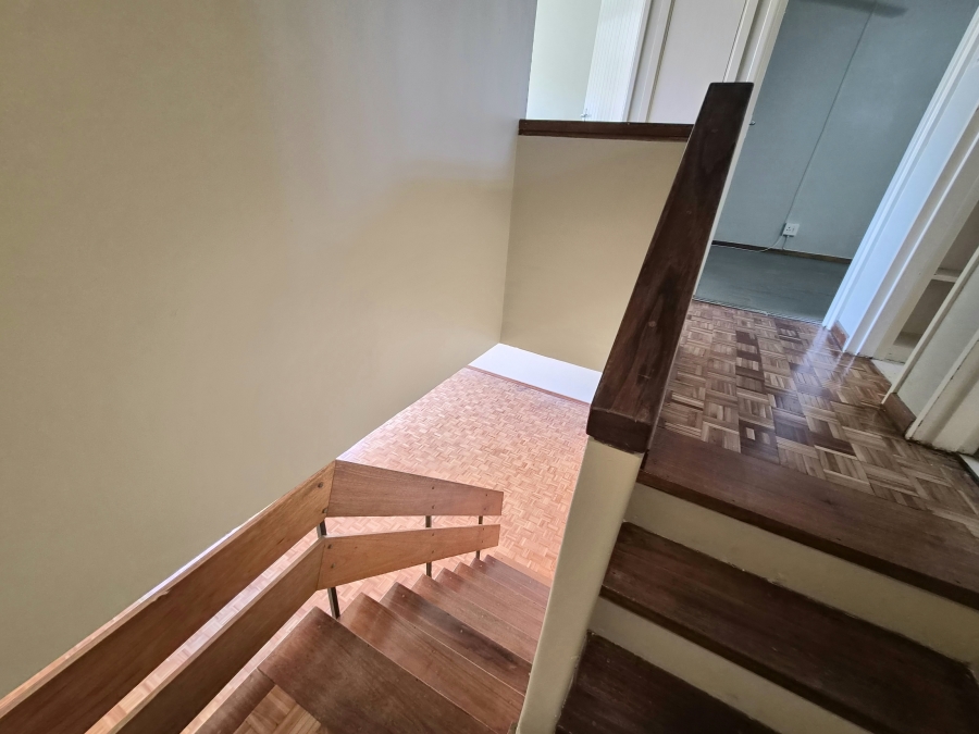 3 Bedroom Property for Sale in Pelham KwaZulu-Natal