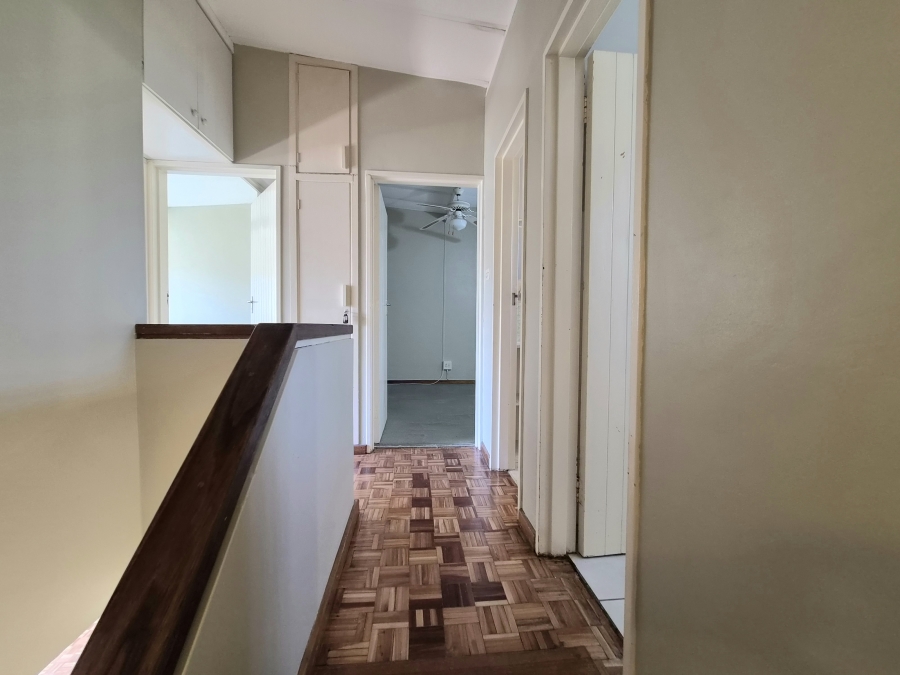 3 Bedroom Property for Sale in Pelham KwaZulu-Natal