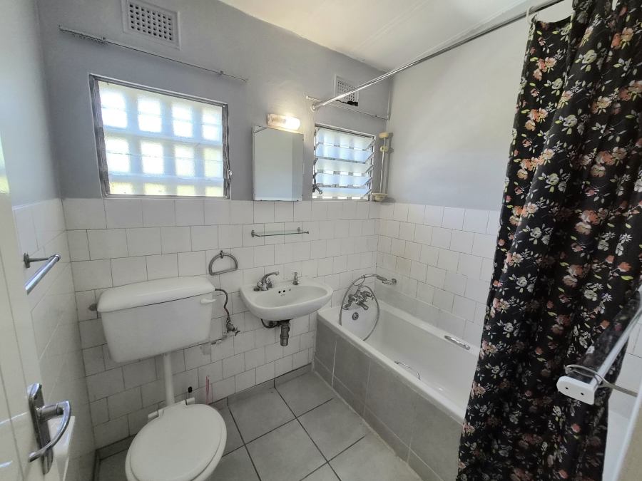 3 Bedroom Property for Sale in Pelham KwaZulu-Natal