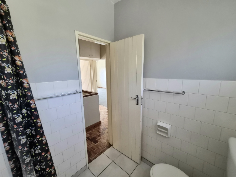 3 Bedroom Property for Sale in Pelham KwaZulu-Natal
