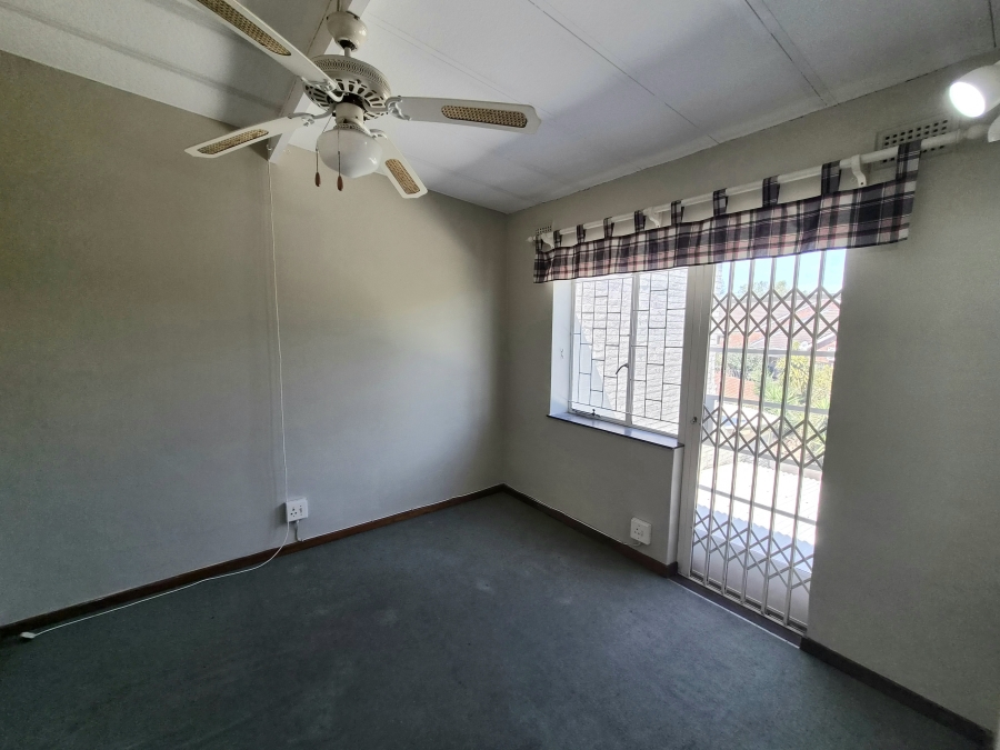 3 Bedroom Property for Sale in Pelham KwaZulu-Natal