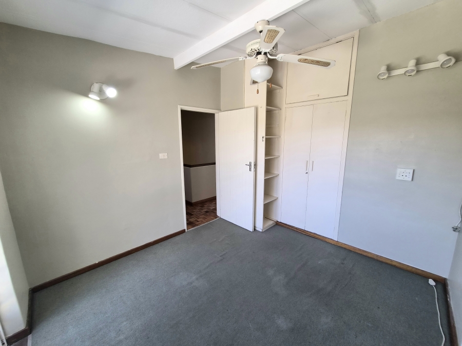 3 Bedroom Property for Sale in Pelham KwaZulu-Natal