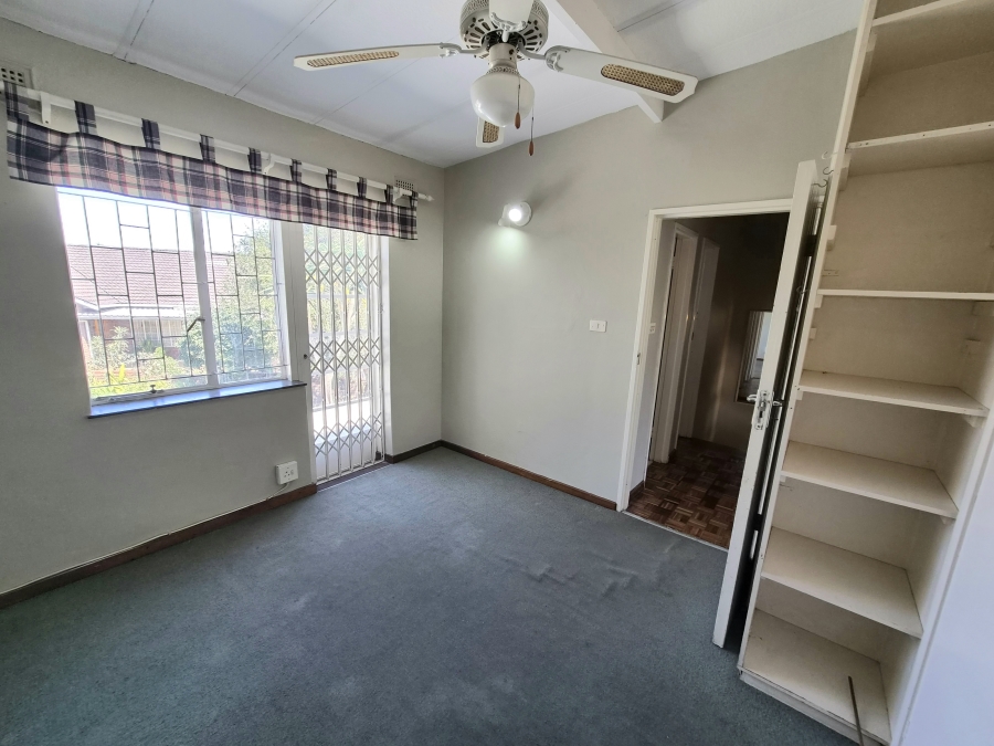 3 Bedroom Property for Sale in Pelham KwaZulu-Natal