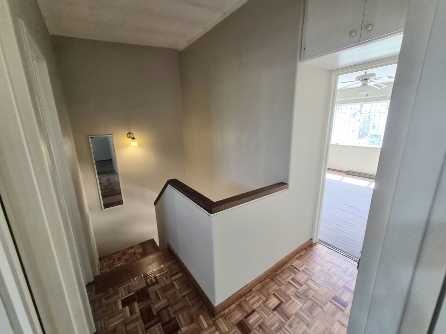 3 Bedroom Property for Sale in Pelham KwaZulu-Natal