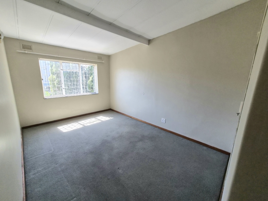 3 Bedroom Property for Sale in Pelham KwaZulu-Natal