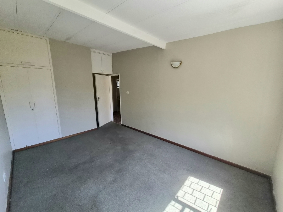 3 Bedroom Property for Sale in Pelham KwaZulu-Natal