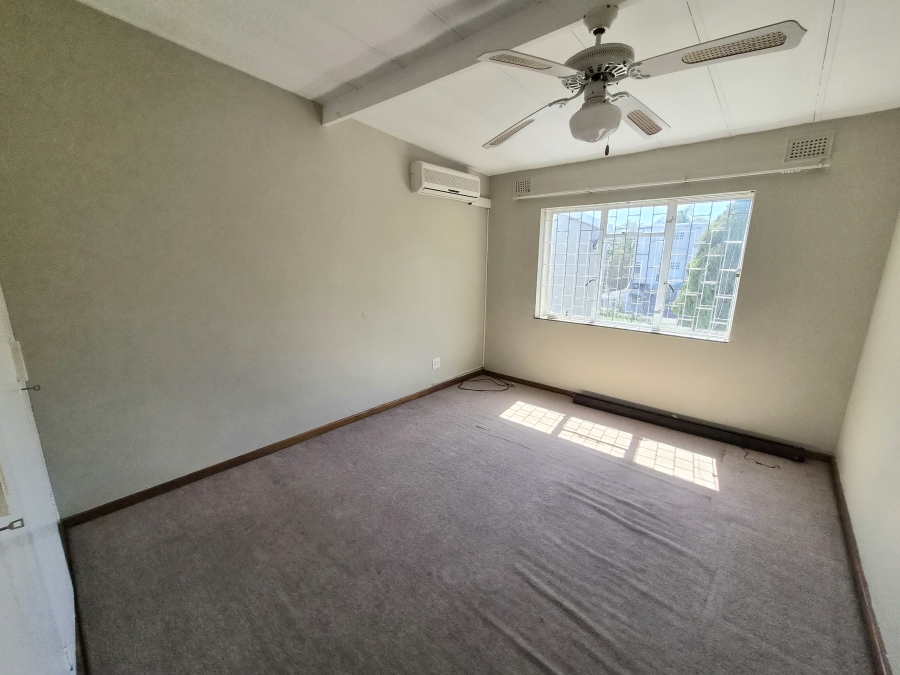 3 Bedroom Property for Sale in Pelham KwaZulu-Natal