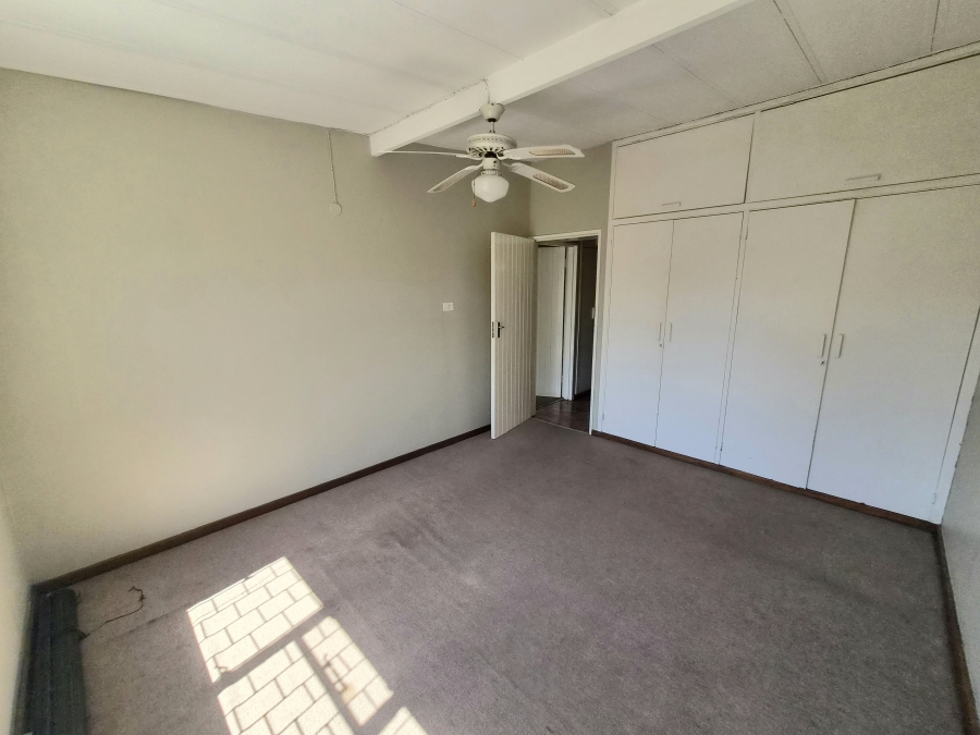 3 Bedroom Property for Sale in Pelham KwaZulu-Natal