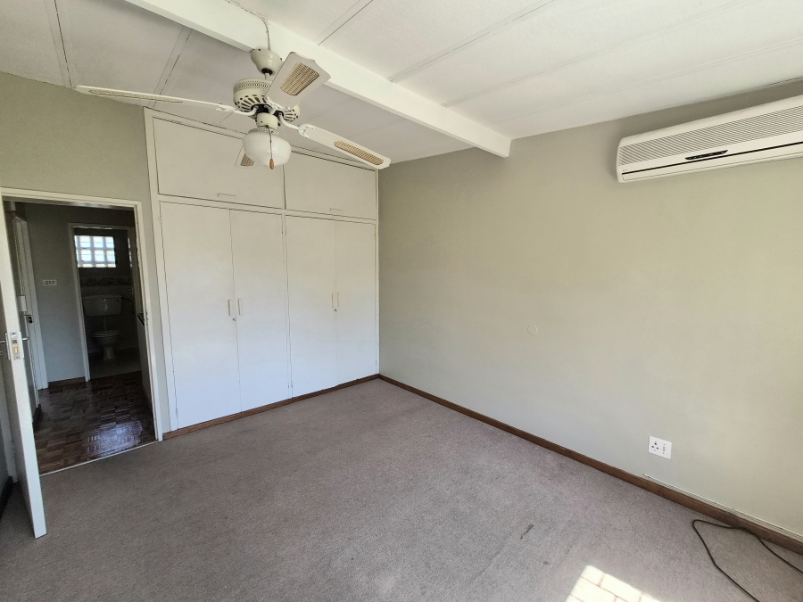 3 Bedroom Property for Sale in Pelham KwaZulu-Natal