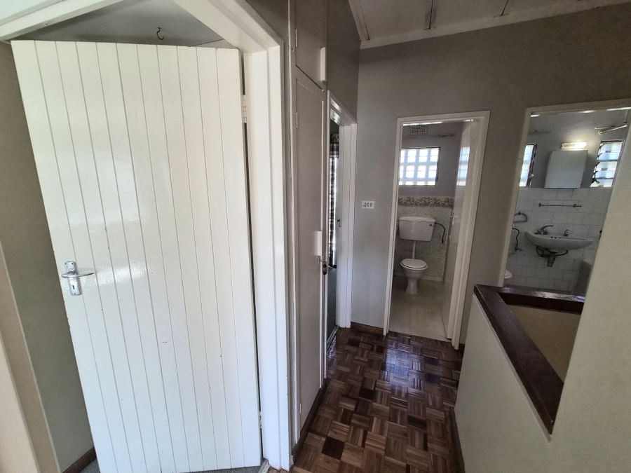 3 Bedroom Property for Sale in Pelham KwaZulu-Natal