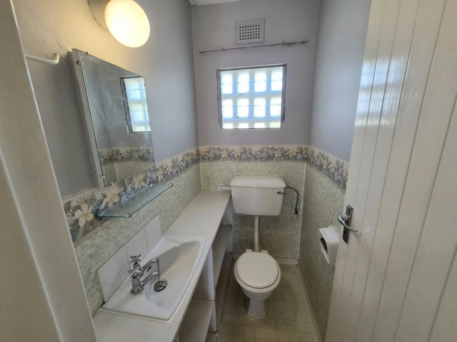 3 Bedroom Property for Sale in Pelham KwaZulu-Natal