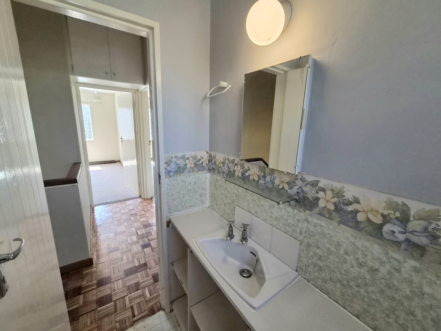 3 Bedroom Property for Sale in Pelham KwaZulu-Natal