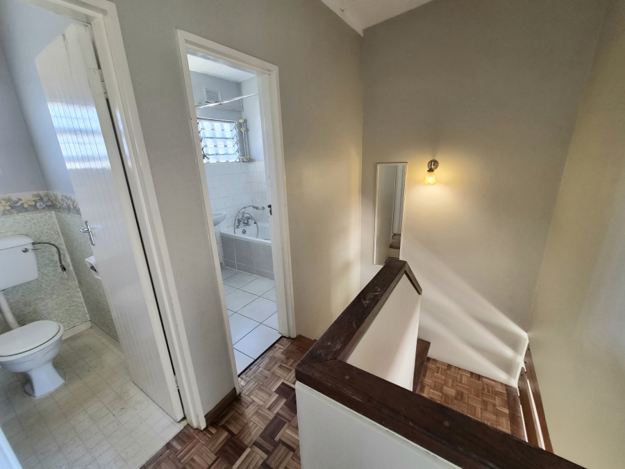 3 Bedroom Property for Sale in Pelham KwaZulu-Natal