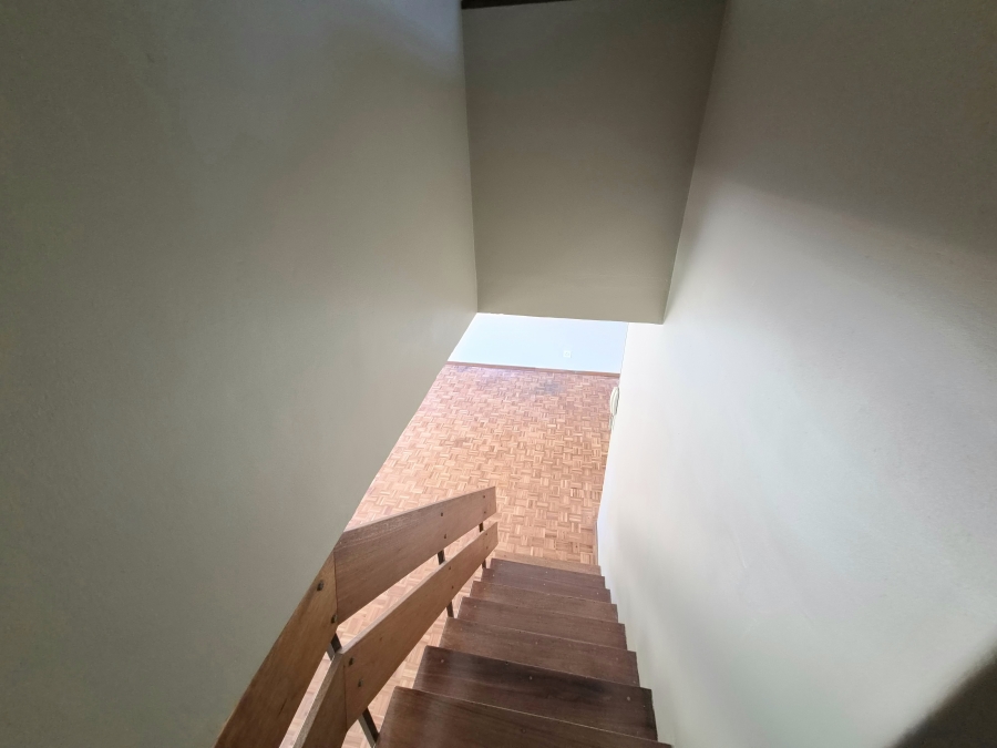 3 Bedroom Property for Sale in Pelham KwaZulu-Natal
