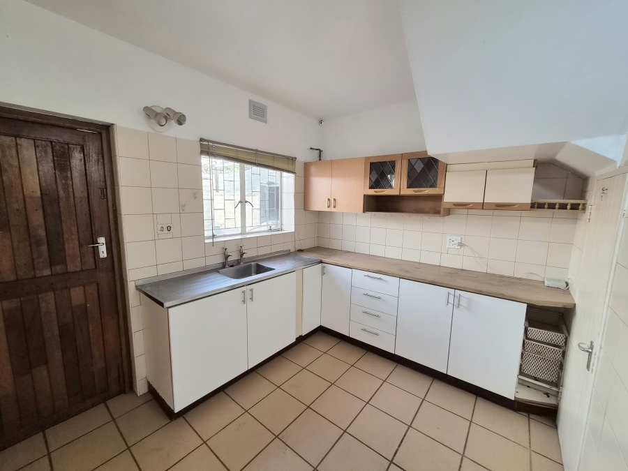 3 Bedroom Property for Sale in Pelham KwaZulu-Natal