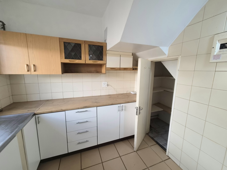 3 Bedroom Property for Sale in Pelham KwaZulu-Natal