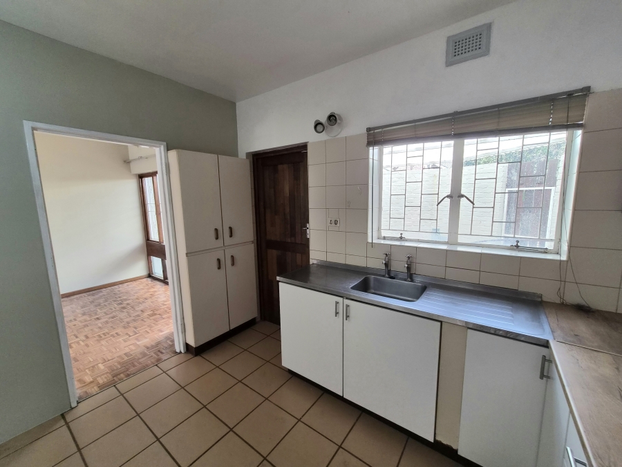 3 Bedroom Property for Sale in Pelham KwaZulu-Natal
