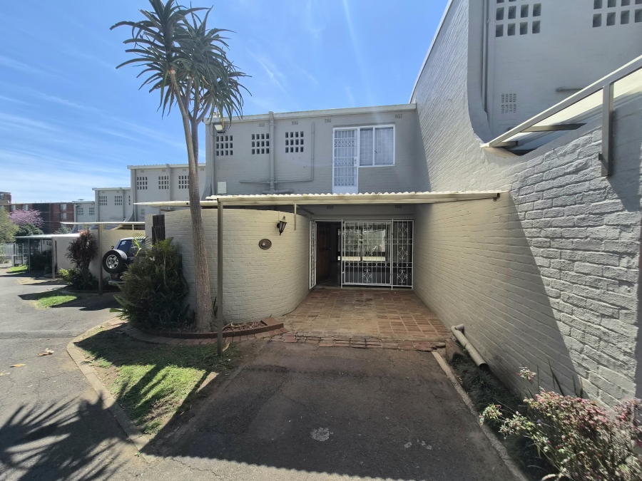 3 Bedroom Property for Sale in Pelham KwaZulu-Natal