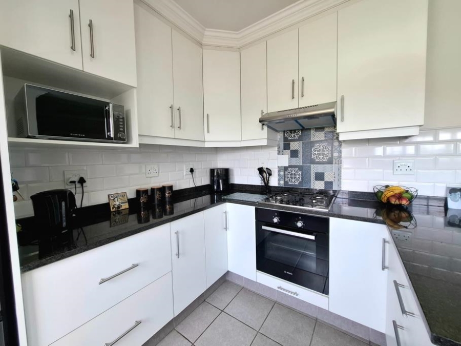 3 Bedroom Property for Sale in Queensburgh KwaZulu-Natal