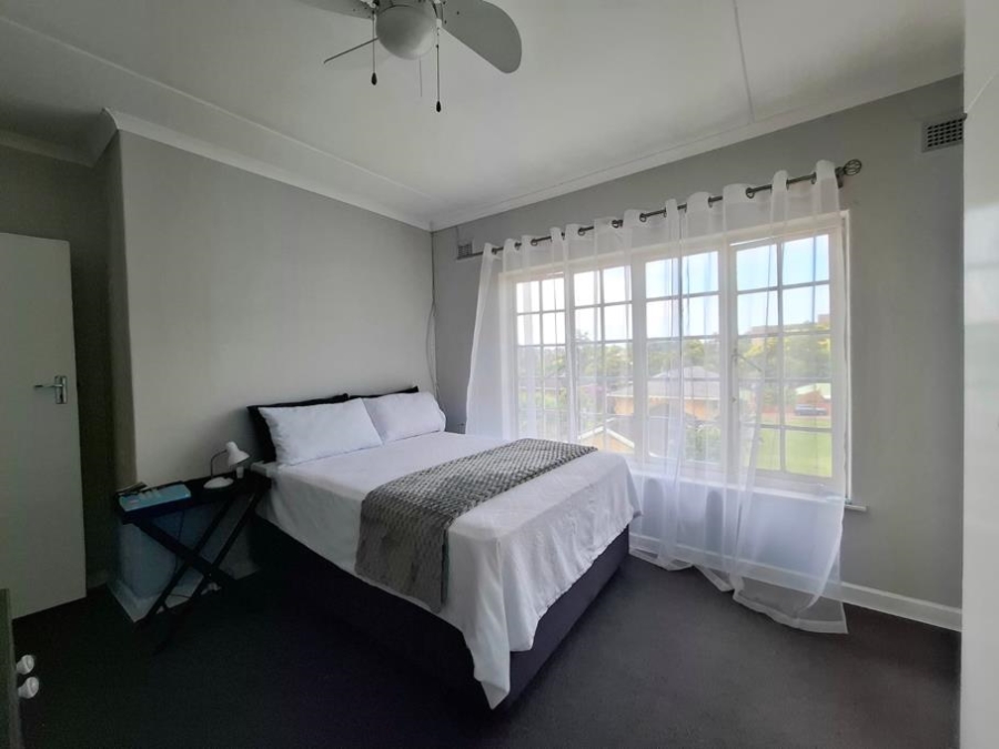 3 Bedroom Property for Sale in Queensburgh KwaZulu-Natal