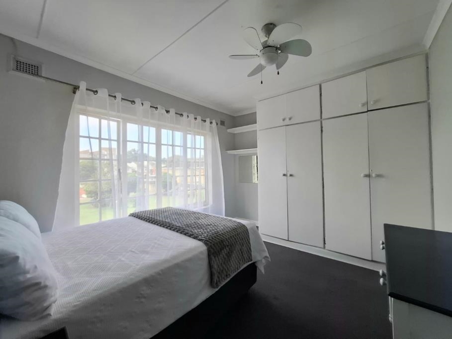 3 Bedroom Property for Sale in Queensburgh KwaZulu-Natal