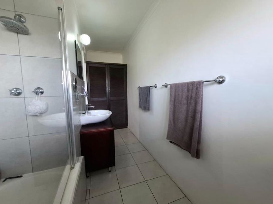 3 Bedroom Property for Sale in Queensburgh KwaZulu-Natal