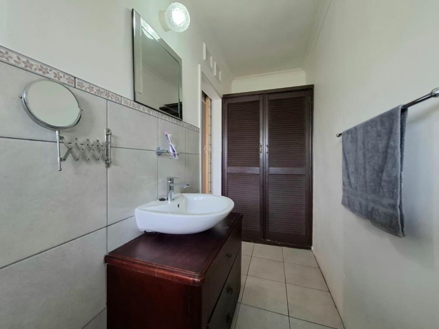 3 Bedroom Property for Sale in Queensburgh KwaZulu-Natal