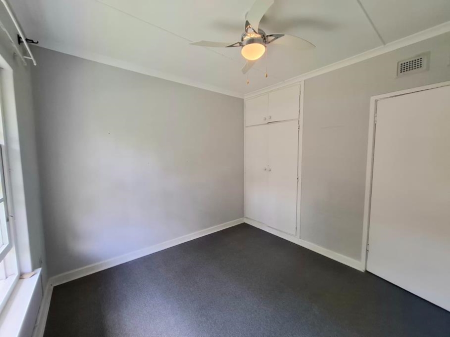 3 Bedroom Property for Sale in Queensburgh KwaZulu-Natal