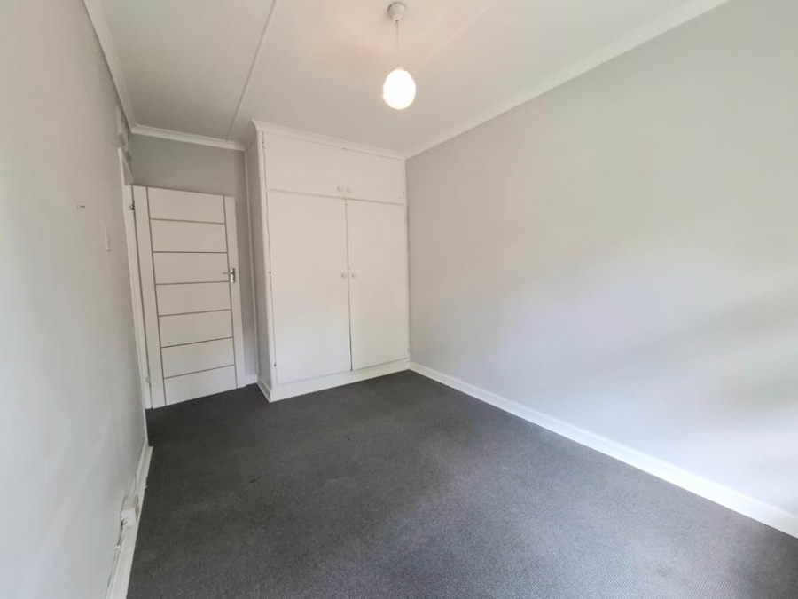 3 Bedroom Property for Sale in Queensburgh KwaZulu-Natal