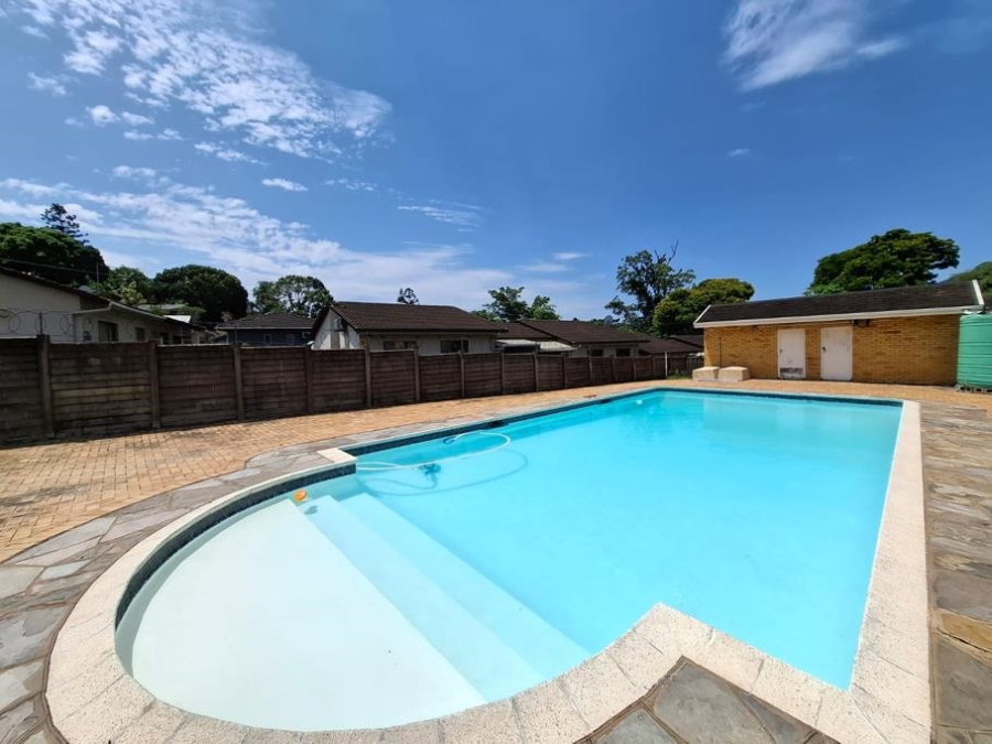 3 Bedroom Property for Sale in Queensburgh KwaZulu-Natal