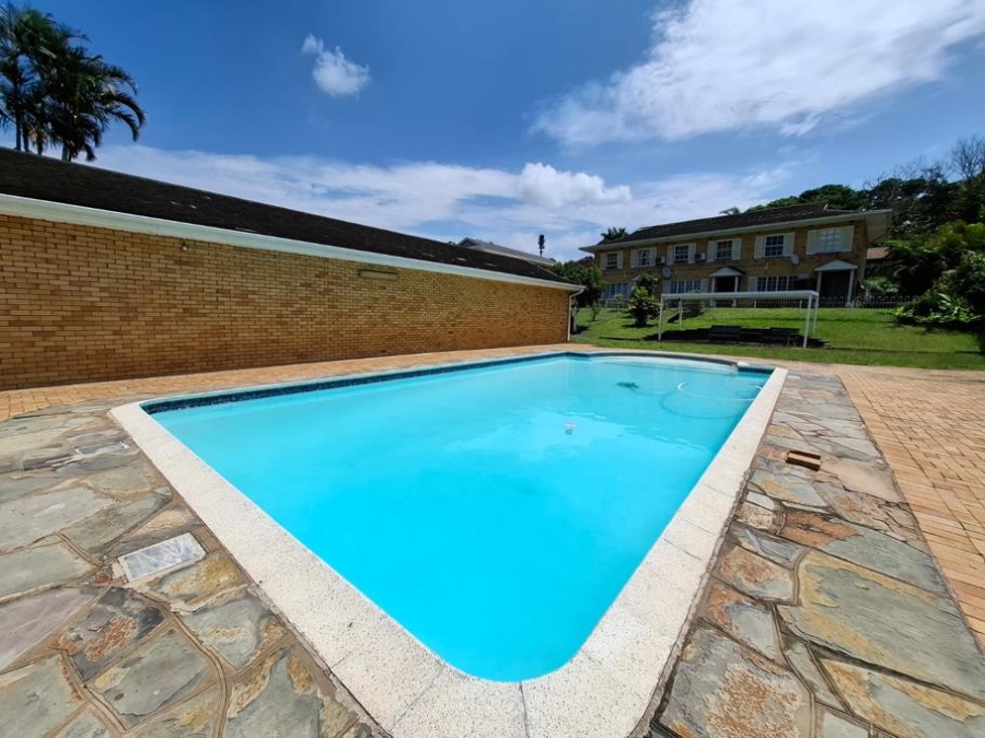 3 Bedroom Property for Sale in Queensburgh KwaZulu-Natal