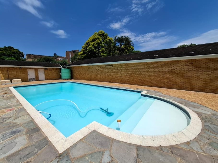 3 Bedroom Property for Sale in Queensburgh KwaZulu-Natal