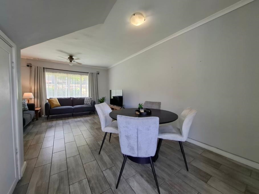 3 Bedroom Property for Sale in Queensburgh KwaZulu-Natal