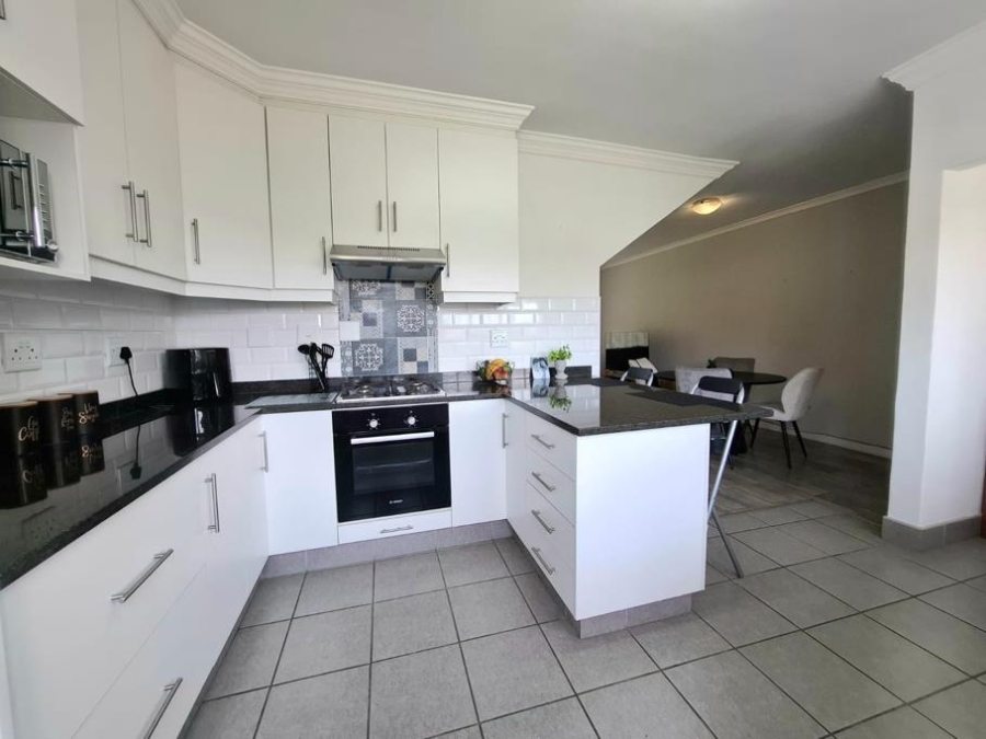 3 Bedroom Property for Sale in Queensburgh KwaZulu-Natal