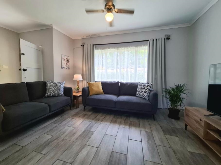 3 Bedroom Property for Sale in Queensburgh KwaZulu-Natal
