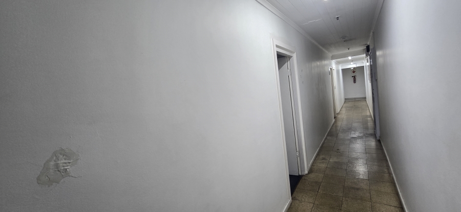 To Let Commercial Property for Rent in Westmead KwaZulu-Natal