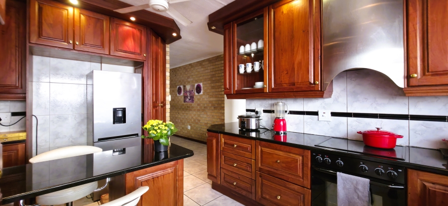 3 Bedroom Property for Sale in Meer En See KwaZulu-Natal