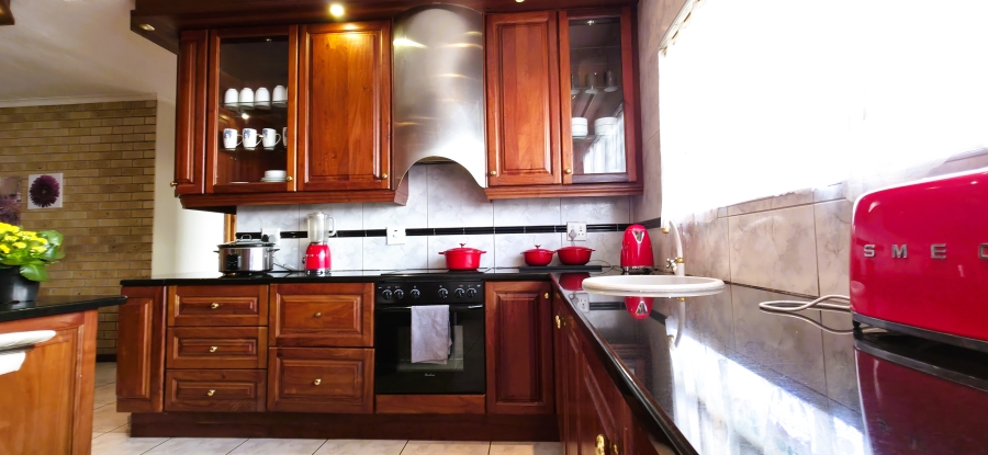 3 Bedroom Property for Sale in Meer En See KwaZulu-Natal