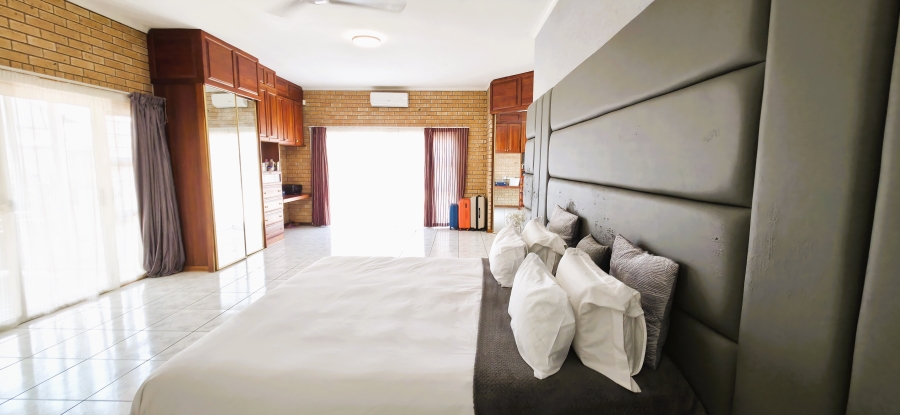 3 Bedroom Property for Sale in Meer En See KwaZulu-Natal